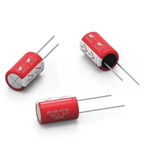 860040474005 Würth Elektronik