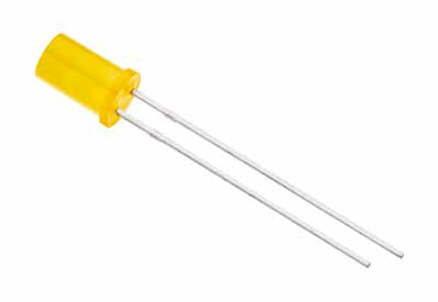 L573HD ParaLight