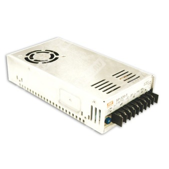 SP-320-24 Mean Well