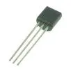 2N6520 ON Semiconductor