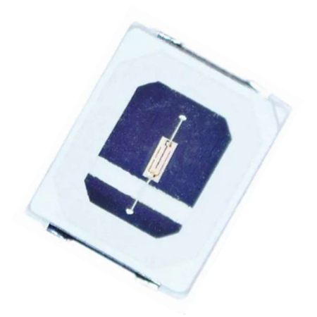 2835A03-460B05-1S-F3-EC ShineOn