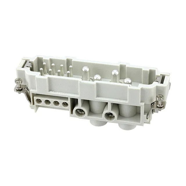 0936010247 Molex