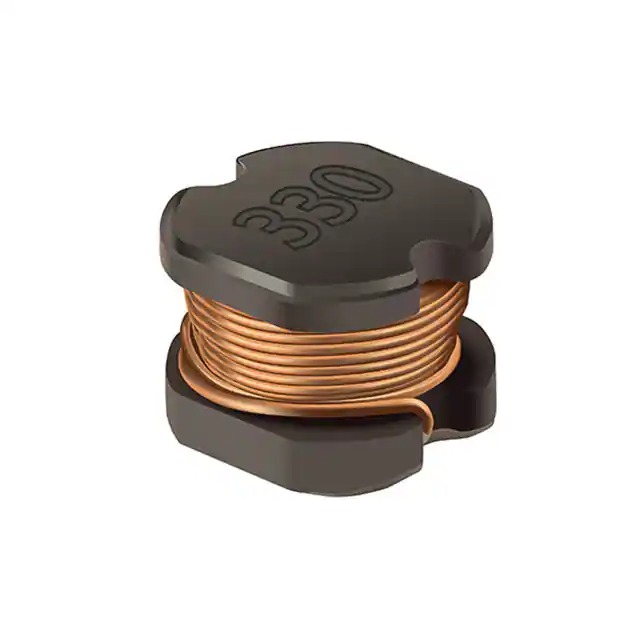 SDE0403A-220M Bourns