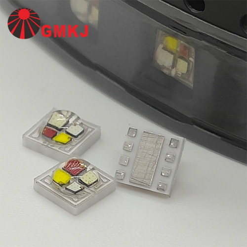 GTS-3535RGBWW-4020-SA26M GMKJ