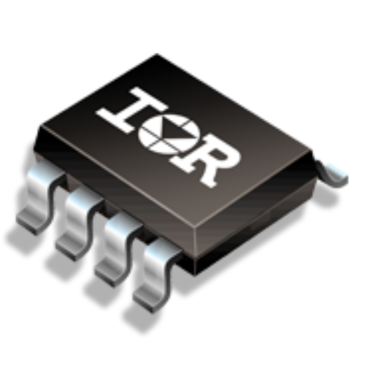 IRF8788TRPBF Infineon