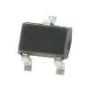 BC847BWT1G ON Semiconductor