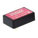 TEN 6-2412 Traco Power