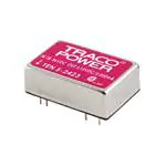 TEN5-2421 Traco Power