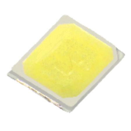 FM2835L160HT50KR8P2V18W10 Galux