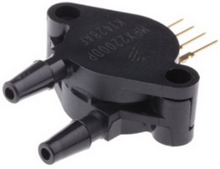 MPX2200DP NXP