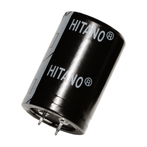 EHU331M2EBCL Hitano