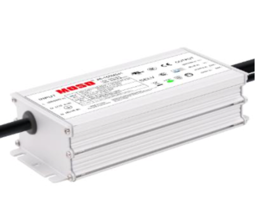 X6-320V230 MOSO
