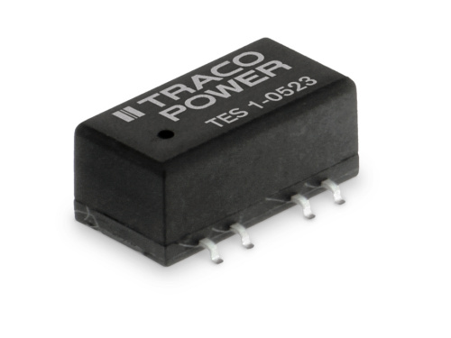 TES 1-2423 Traco Power
