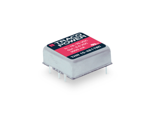 THN 15-2411WI Traco Power