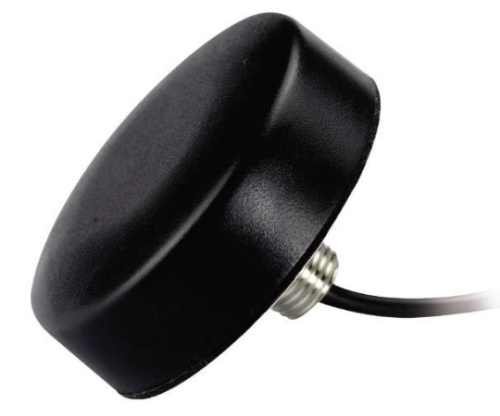 JCG003-868 JC Antenna (Jinchang)
