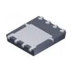 FDV304P ON Semiconductor