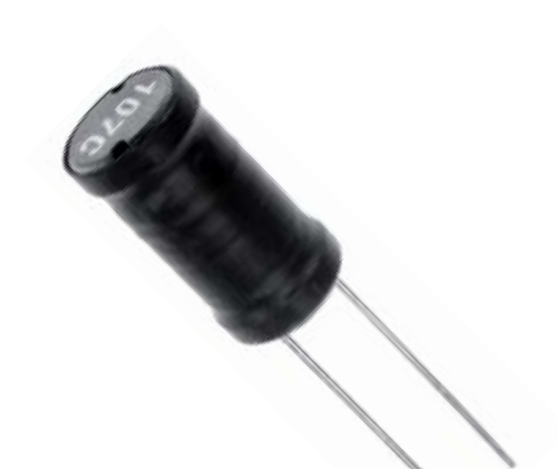 19R107C Murata Power Solutions