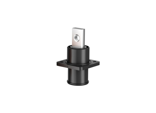 PW06RB7RB01 Beisit Electric
