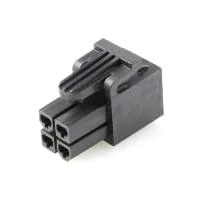 172708-1004 Molex