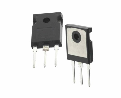 IRGP50B60PD1PBF Infineon
