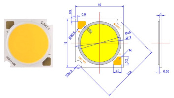 MA1901-1912061330H-AKC0 BMTC