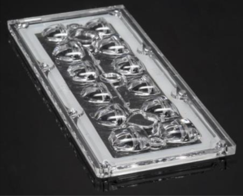 ALC145.43.12-0-TG3-C7RJ2-10-10-S (1x12) ДОДЭКА