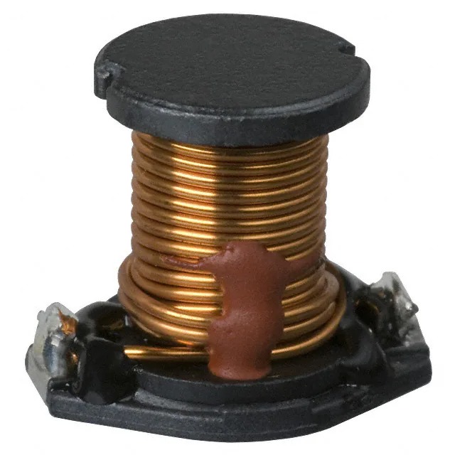 PM3340-151M-RC Bourns