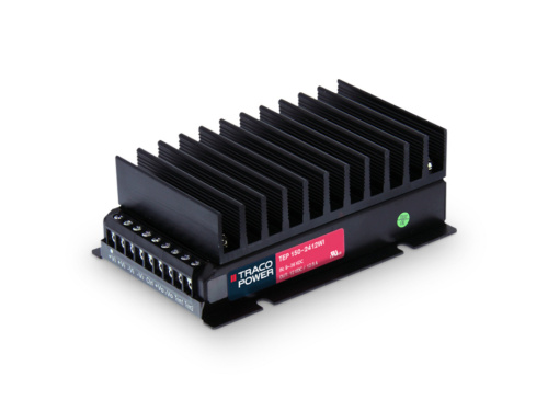 TEP 150-2418WI Traco Power