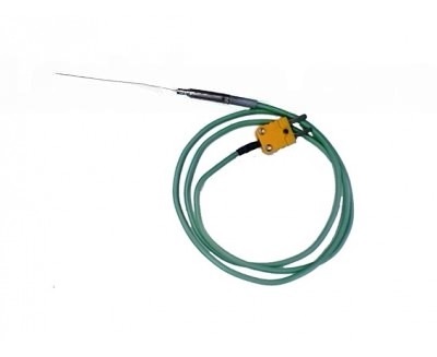 0IR6500-37 Ersa