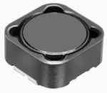 CDRH125NP-221MC Sumida