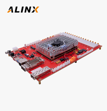 AXRF47 Alinx