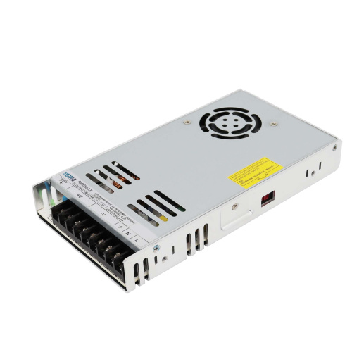 RAM350-05 NORPAS-POWER TECHNOLOGY CO., LTD