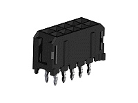 CP3510P1V00-NH CviLux