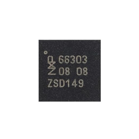 CLRC66303HNE NXP