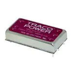 TEN 30-2411 WIN Traco Power