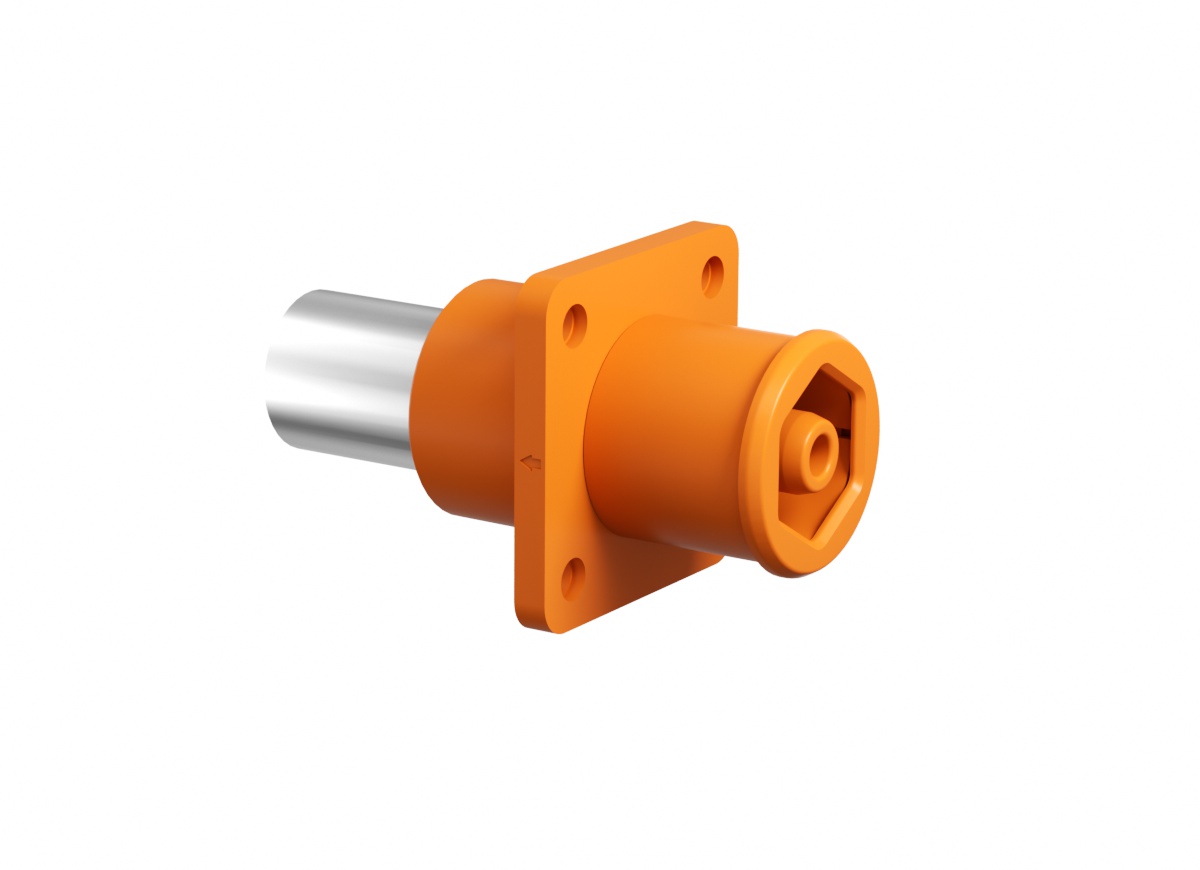 PW08HO7RC02 Beisit Electric