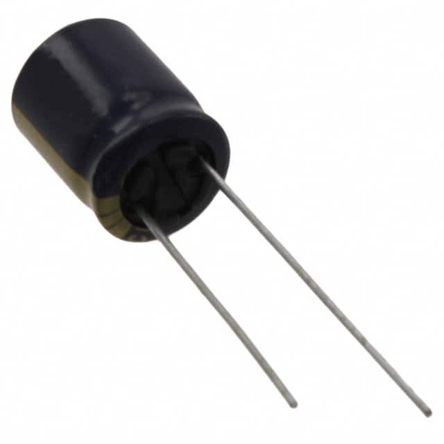 EEU-FC1E331 Panasonic