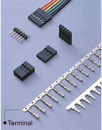 T4000-SFBAJ000R Hsuan Mao