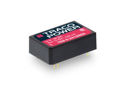 TEN 6-2421WIN Traco Power