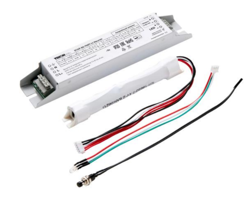 STAR 60-700T-L1 Neuron Trion