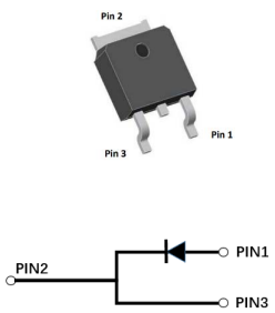 YJD112010DQG2 SuncoYJ