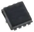 NVR4003NT3G ON Semiconductor