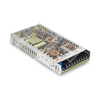 RSP-200-27 Mean Well