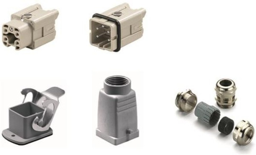 1802440000 Weidmüller