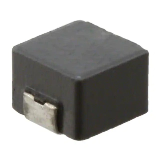 74437349047 Würth Elektronik