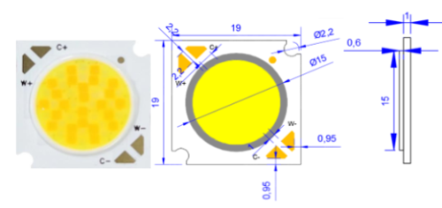 MT1902-201204T565M-B4A0 BMTC