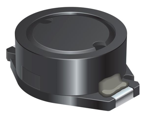 SRR1003-101M Bourns