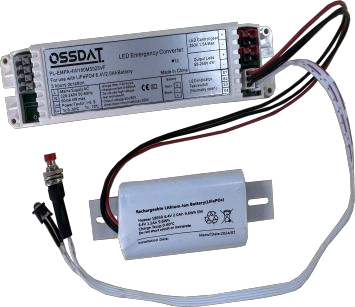 PL-EMPA-4W180M5025VF OSSDAT