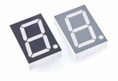 A1501Y G/W ParaLight