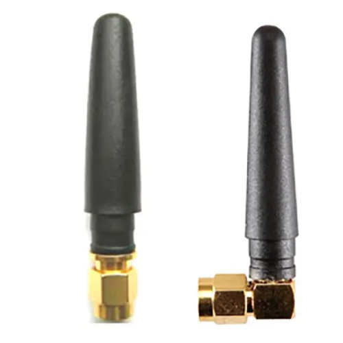 JCD401 JC Antenna (Jinchang)